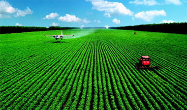 根據(jù)您的需求，提供合適您的產(chǎn)品