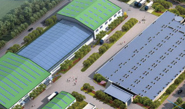 廠(chǎng)家直銷(xiāo)，讓您的利益大增