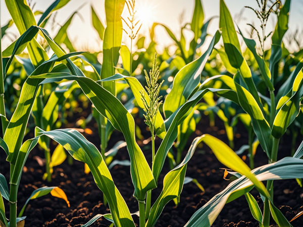 當(dāng)前玉米防災(zāi)減損促豐收生產(chǎn)技術(shù)意見(jiàn)