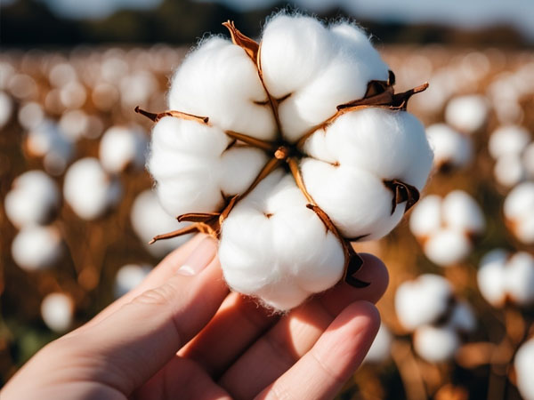 實現(xiàn)棉花優(yōu)質(zhì)高產(chǎn)雨季管理是關(guān)鍵