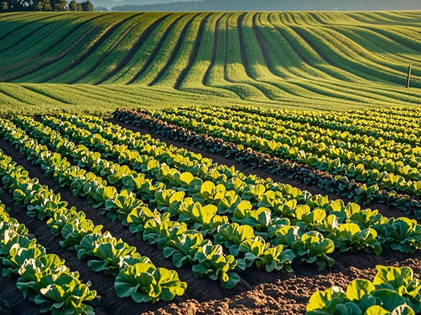 蔬菜應(yīng)對(duì)臺(tái)風(fēng)暴雨生產(chǎn)技術(shù)指導(dǎo)意見