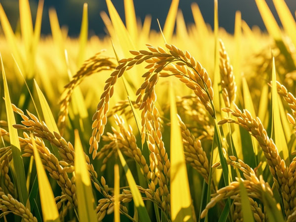 當(dāng)前水稻“兩防一噴”技術(shù)要點