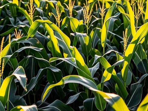 玉米葉子打了卷怎么辦？救治方案請(qǐng)收好