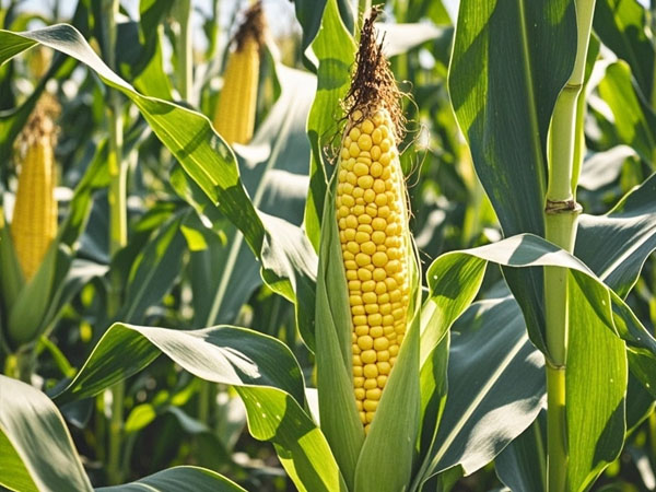 秋糧中后期田間管理及防災(zāi)減災(zāi)技術(shù)指導意見 秋糧中后期田間管理及防災(zāi)減災(zāi)技術(shù)指導意見